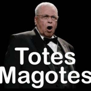 Meet your Posher, Art